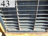 Used Construction Machine Used CAT CAT Bulldozer  D3G
