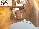 Used Construction Machine Used CAT CAT Bulldozer  D3G
