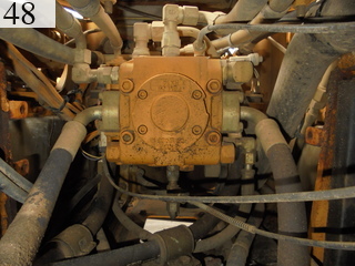 Used Construction Machine Used CAT CAT Bulldozer  D3G