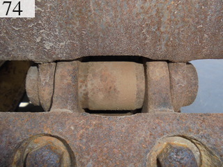 Used Construction Machine Used CAT CAT Bulldozer  D3G