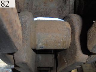 Used Construction Machine Used CAT CAT Bulldozer  D3G