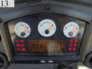 Used Construction Machine Used CAT CAT Bulldozer  D3K