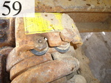 Used Construction Machine Used CAT CAT Bulldozer  D4C