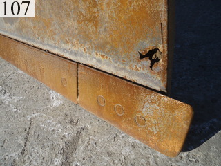Used Construction Machine Used CAT CAT Bulldozer  D4C