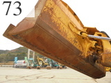 Used Construction Machine Used KOMATSU KOMATSU Bulldozer  D51PX-22