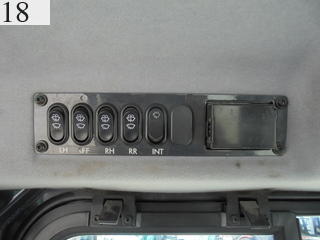中古建設機械 中古 コマツ KOMATSU ブルドーザ  D51PX-22