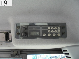 中古建設機械 中古 コマツ KOMATSU ブルドーザ  D51PX-22