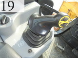 Used Construction Machine Used KOMATSU KOMATSU Bulldozer  D51PX-22
