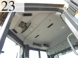Used Construction Machine Used KOMATSU KOMATSU Bulldozer  D51PX-22