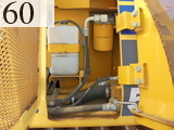 Used Construction Machine Used KOMATSU KOMATSU Bulldozer  D51PX-22