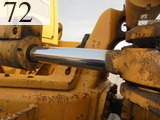 Used Construction Machine Used KOMATSU KOMATSU Bulldozer  D51PX-22