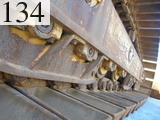 Used Construction Machine Used KOMATSU KOMATSU Bulldozer  D51PX-22