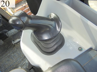 中古建設機械 中古 コマツ KOMATSU ブルドーザ  D51PX-22