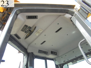 中古建設機械 中古 コマツ KOMATSU ブルドーザ  D51PX-22