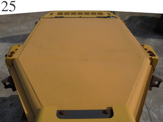 中古建設機械 中古 コマツ KOMATSU ブルドーザ  D51PX-22