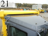 Used Construction Machine Used KOMATSU KOMATSU Bulldozer  D65EX-15EO