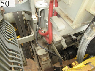 Used Construction Machine Used KOMATSU KOMATSU Bulldozer  D65P-12