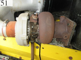 Used Construction Machine Used KOMATSU KOMATSU Bulldozer  D65P-12