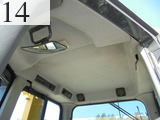 Used Construction Machine Used KOMATSU KOMATSU Bulldozer  D65PX-15E0