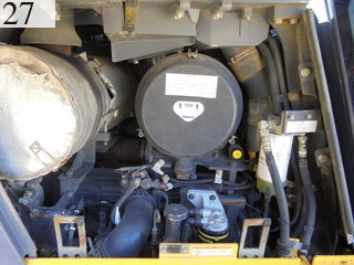 Used Construction Machine Used KOMATSU KOMATSU Bulldozer  D65PX-15E0
