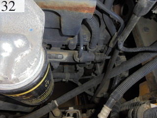 Used Construction Machine Used KOMATSU KOMATSU Bulldozer  D65PX-15E0