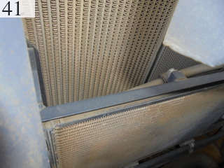 Used Construction Machine Used KOMATSU KOMATSU Bulldozer  D65PX-15E0