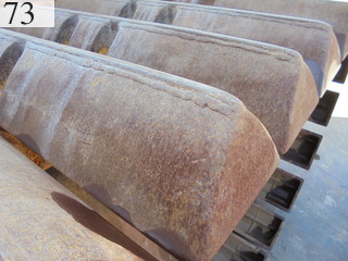 Used Construction Machine Used KOMATSU KOMATSU Bulldozer  D65PX-15E0