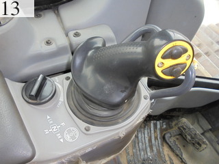 Used Construction Machine Used KOMATSU KOMATSU Bulldozer  D65PX-15E0