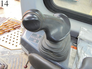 Used Construction Machine Used KOMATSU KOMATSU Bulldozer  D65PX-15E0