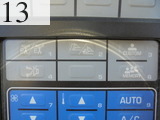 中古建設機械 中古 コマツ KOMATSU ブルドーザ  D65PX-16
