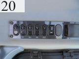 中古建設機械 中古 コマツ KOMATSU ブルドーザ  D65PX-16