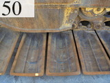 中古建設機械 中古 コマツ KOMATSU ブルドーザ  D65PX-16
