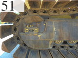 中古建設機械 中古 コマツ KOMATSU ブルドーザ  D65PX-16