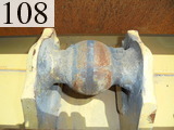 中古建設機械 中古 コマツ KOMATSU ブルドーザ  D65PX-16
