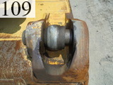 中古建設機械 中古 コマツ KOMATSU ブルドーザ  D65PX-16