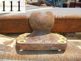 中古建設機械 中古 コマツ KOMATSU ブルドーザ  D65PX-16