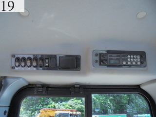 中古建設機械 中古 コマツ KOMATSU ブルドーザ  D65PX-16