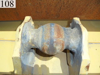 中古建設機械 中古 コマツ KOMATSU ブルドーザ  D65PX-16