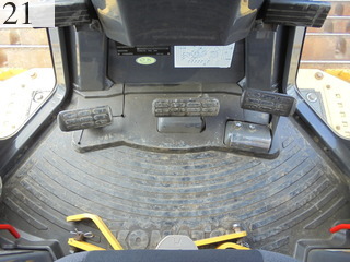 Used Construction Machine Used KOMATSU KOMATSU Bulldozer  D65PX-17
