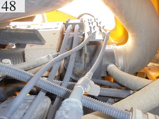 Used Construction Machine Used KOMATSU KOMATSU Bulldozer  D65PX-17