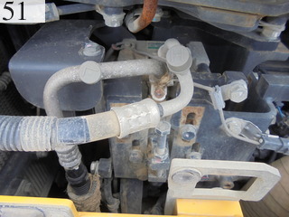 Used Construction Machine Used KOMATSU KOMATSU Bulldozer  D65PX-17