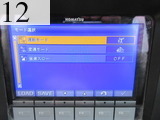 中古建設機械 中古 コマツ KOMATSU ブルドーザ  D65PX-17