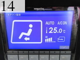中古建設機械 中古 コマツ KOMATSU ブルドーザ  D65PX-17