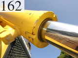 中古建設機械 中古 コマツ KOMATSU ブルドーザ  D65PX-17