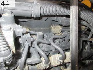 Used Construction Machine Used KOMATSU KOMATSU Bulldozer  D65PX-17