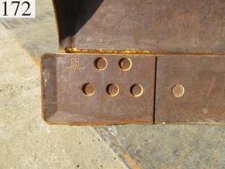 Used Construction Machine Used KOMATSU KOMATSU Bulldozer  D65PX-17