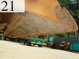 Used Construction Machine Used CAT CAT Bulldozer  D6D