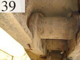 Used Construction Machine Used CAT CAT Bulldozer  D6D