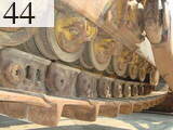 Used Construction Machine Used CAT CAT Bulldozer  D6D