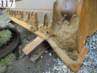 Used Construction Machine Used CATERPILLAR JAPAN CATERPILLAR JAPAN Bulldozer  D8T